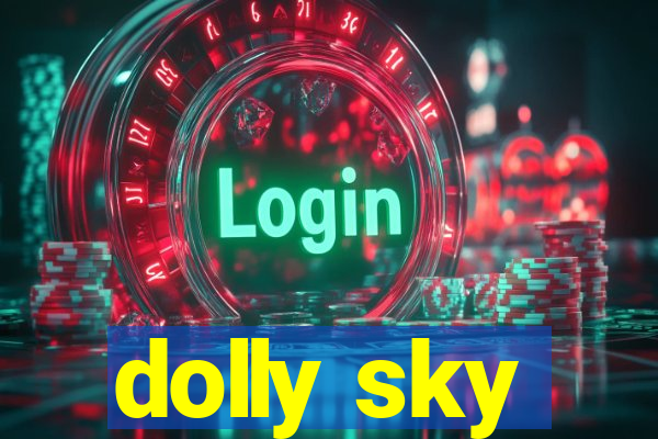 dolly sky